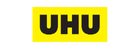 UHU