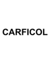 CARFICOL