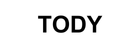 TODY