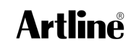 ARTLINE