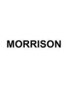 MORRISON