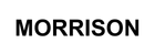 MORRISON