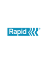 RAPID