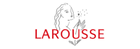 LAROUSSE