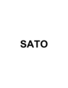 SATO