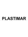PLASTIMAR