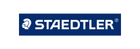 STAEDTLER
