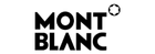 MONTBLANC