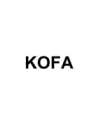 KOFA
