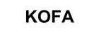 KOFA