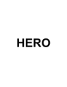HERO