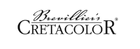CRETACOLOR