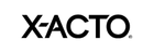 X - ACTO