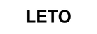 LETO