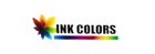 INK COLORS