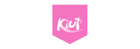 KIUT