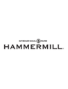 HAMMERMILL