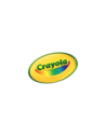 Crayola