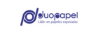 DUOPAPEL